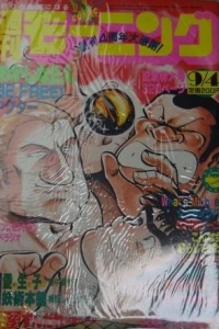 No. 28, 1986