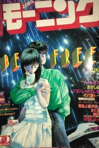 No. 30, 1987
