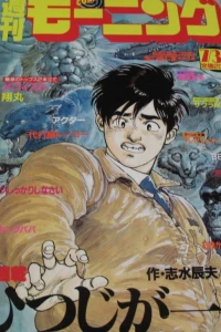 No. 33, 1987