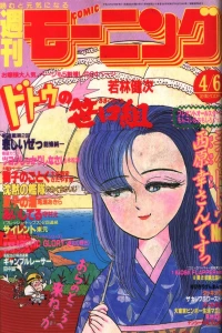 No. 17, 1989