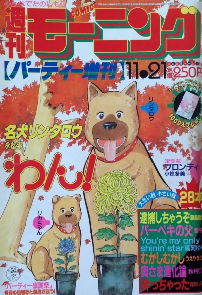 Cover of No. 28