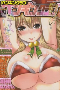 Issue #293