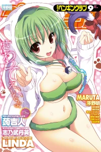 Issue #313