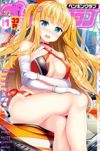Issue #389