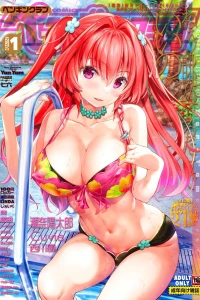 Issue #425
