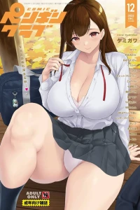 Issue #435