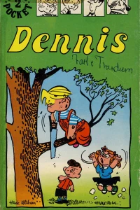 Dennis