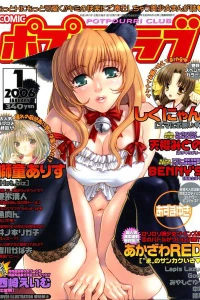 Issue #200601