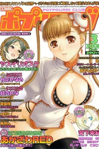 Issue #200803