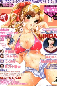 Issue #200702