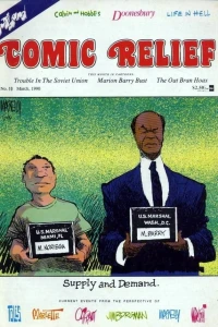 Issue #10