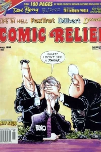 Issue #101