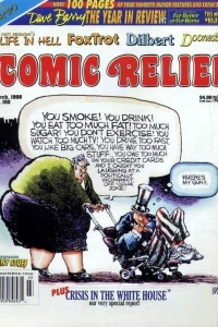 Issue #102