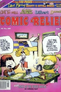Issue #103