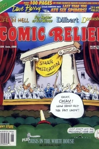 Issue #104