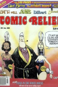 Issue #105