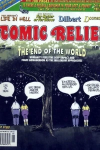 Issue #106