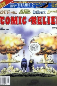 Issue #107