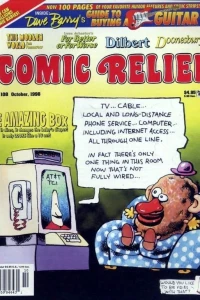 Issue #108