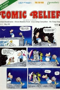 Issue #11