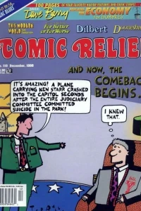 Issue #110