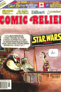 Issue #118