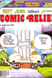 Issue #119
