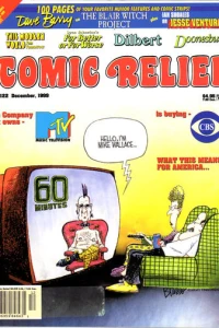 Issue #122
