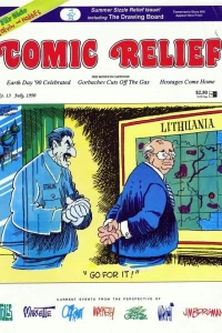 Issue #13