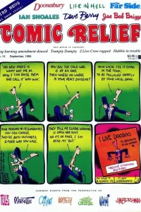 Issue #15