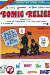 Issue #18