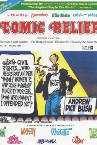 Issue #19