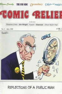 Issue #2