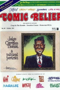Issue #28