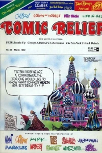 Issue #33