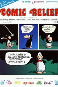 Issue #4