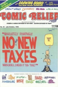 Issue #43