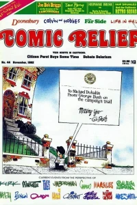 Issue #44