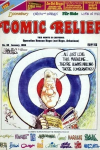 Issue #46