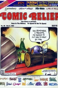 Issue #48
