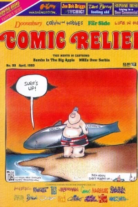 Issue #50