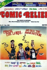 Issue #51