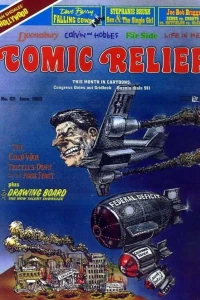 Issue #52