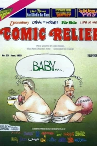 Issue #53