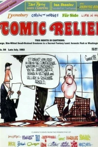 Issue #54