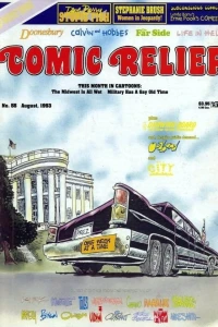 Issue #55