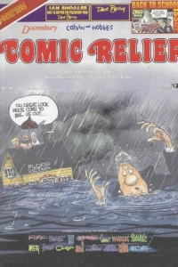 Issue #56