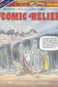 Issue #57