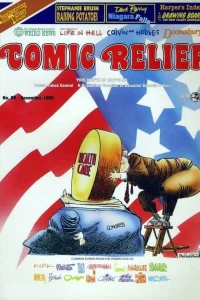 Issue #58