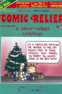 Issue #59